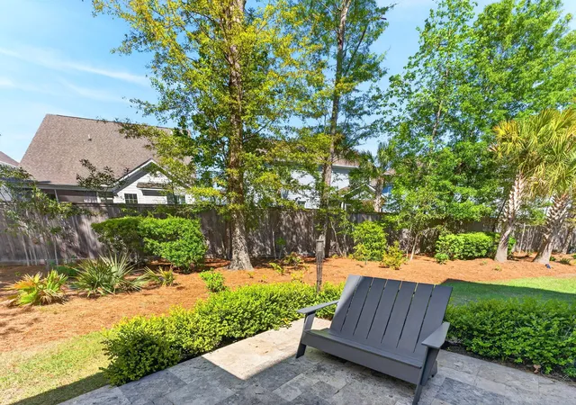 Photo 3 of Townhouse for sale at 1555 Moss Spring Rd, Mount Pleasant, SC 29466 | MLS# 26023785 | Listing updated on 2026-09-01
