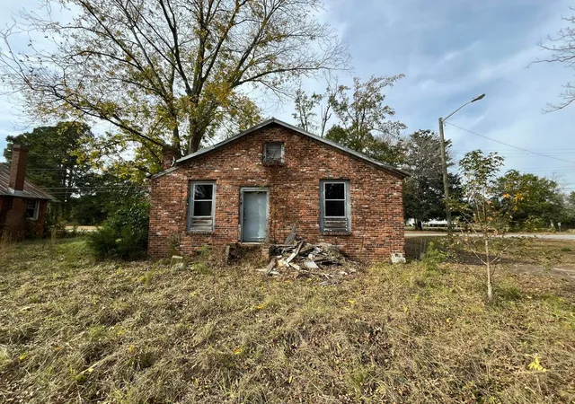 Photo 2 of Single family home for sale at 153 Tyler Rd, Orangeburg, SC 29115 | MLS# 26025189 | Listing updated on 2026-09-25