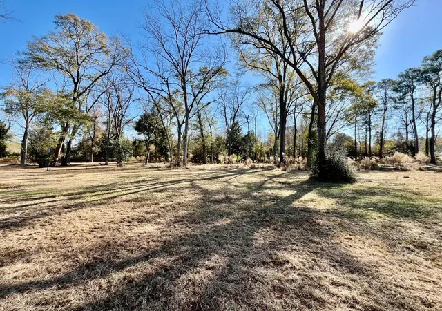 Photo 3 of Single family home for sale at 153 Tyler Rd, Orangeburg, SC 29115 | MLS# 26025189 | Listing updated on 2026-09-25