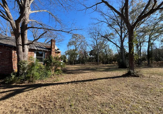 Photo 4 of Single family home for sale at 153 Tyler Rd, Orangeburg, SC 29115 | MLS# 26025189 | Listing updated on 2026-09-25
