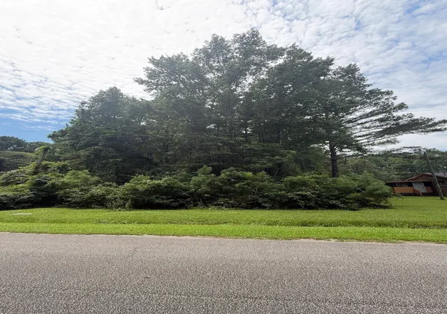 Photo 1 of Land for sale at 1017 Rosa Green Rd, Awendaw, SC 29429 | MLS# 26026888 | Listing updated on 2026-10-06