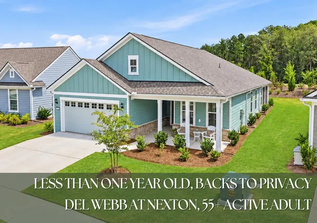 Photo 1 of Single family home for sale at 145 Trillium Cir, Summerville, SC 29486 | MLS# 26025836 | Listing updated on 2026-10-12