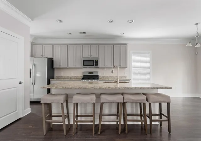 Photo 4 of Single family home for sale at 1617 Jessamine Rd, Charleston, SC 29407 | MLS# 26024689 | Listing updated on 2026-09-10
