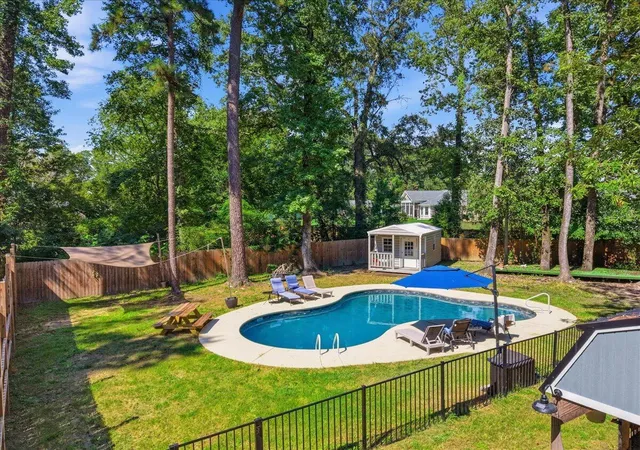 Photo 3 of Single family home for sale at 123 Sand Dollar Ln, Summerville, SC 29483 | MLS# 26024525 | Listing updated on 2026-09-07