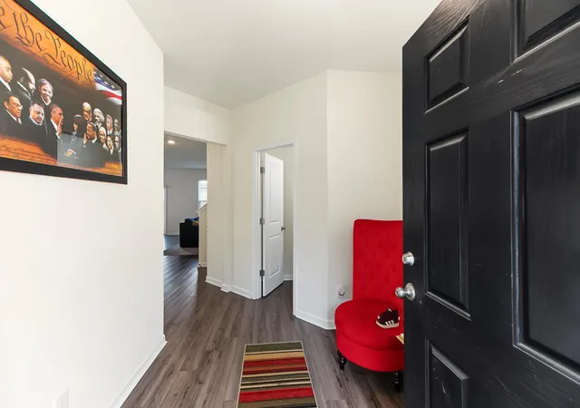 Photo 2 of Single family home for sale at 263 Catawba Branch Way, Moncks Corner, SC 29461 | MLS# 26028329 | Listing updated on 2026-10-29