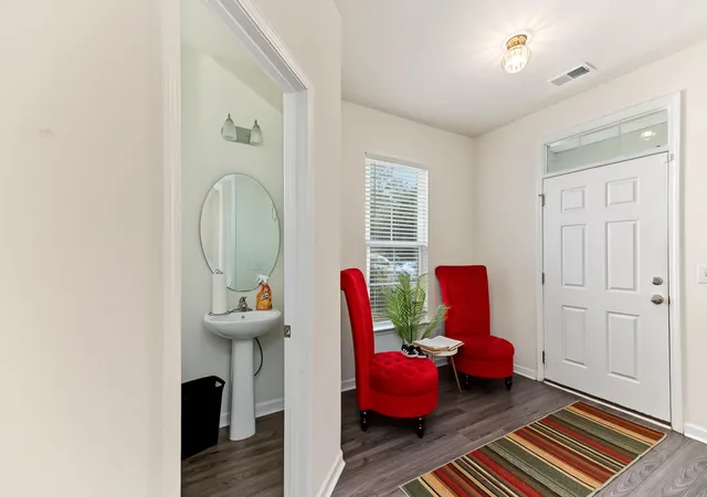 Photo 3 of Single family home for sale at 263 Catawba Branch Way, Moncks Corner, SC 29461 | MLS# 26028329 | Listing updated on 2026-10-29