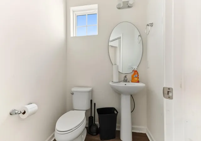 Photo 4 of Single family home for sale at 263 Catawba Branch Way, Moncks Corner, SC 29461 | MLS# 26028329 | Listing updated on 2026-10-29