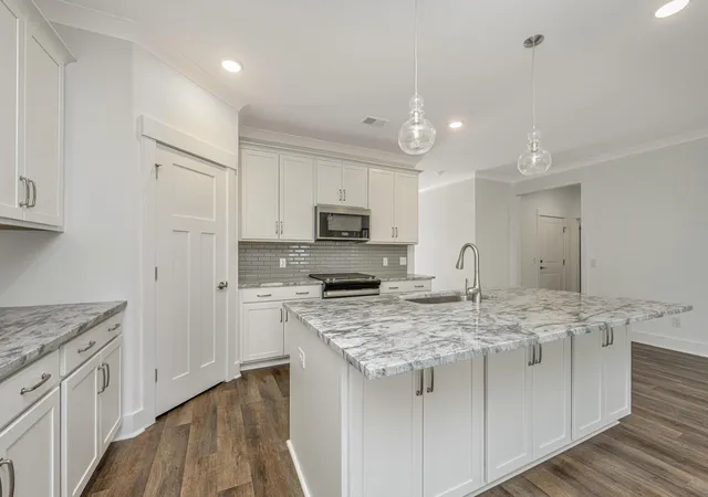 Photo 4 of Single family home for sale at 258 Darby Meadow Ln, Ridgeville, SC 29472 | MLS# 26025149 | Listing updated on 2026-10-15