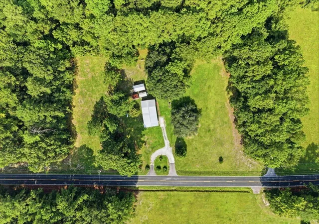 Photo 1 of Single family home for sale at 587 Beidler Forest Rd, Dorchester, SC 29437 | MLS# 26024281 | Listing updated on 2026-09-29