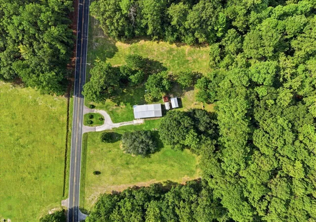 Photo 2 of Single family home for sale at 587 Beidler Forest Rd, Dorchester, SC 29437 | MLS# 26024281 | Listing updated on 2026-09-29