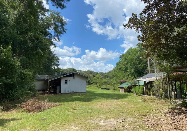 Photo 3 of Single family home for sale at 5212 Wagener Rd, Salley, SC 29137 | MLS# 26025921 | Listing updated on 2026-10-10