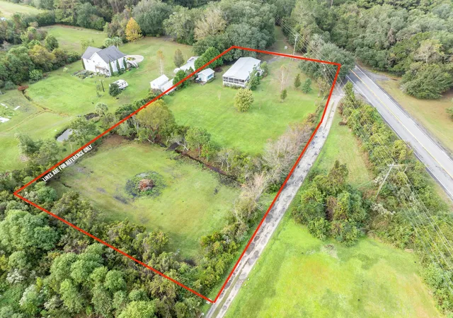 Photo 47 of Single family home for sale at 1866 Sea Is Pkwy, Saint Helena Island, SC 29920 | MLS# 26024910 | Listing updated on 2026-09-03
