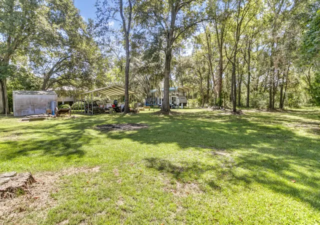 Photo 52 of Single family home for sale at 599 Sc 174, Edisto Island, SC 29438 | MLS# 26024840 | Listing updated on 2026-10-05