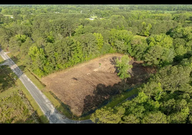 Photo 1 of Land for sale at 219 Russell Cir, Saint George, SC 29477 | MLS# 26025075 | Listing updated on 2026-09-06