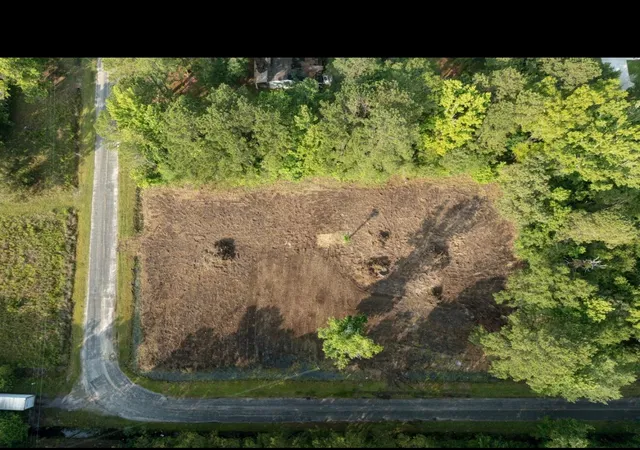 Photo 3 of Land for sale at 219 Russell Cir, Saint George, SC 29477 | MLS# 26025075 | Listing updated on 2026-09-06