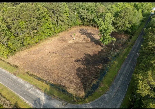 Photo 3 of Land for sale at 219 Russell Cir, Saint George, SC 29477 | MLS# 26025075 | Listing updated on 2026-09-06