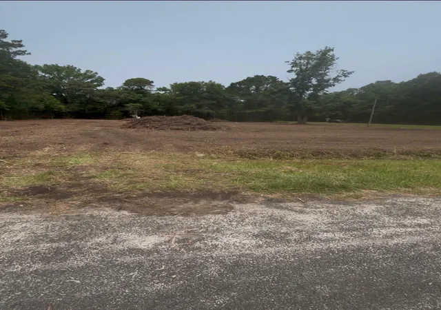Photo 4 of Land for sale at 219 Russell Cir, Saint George, SC 29477 | MLS# 26025075 | Listing updated on 2026-09-06