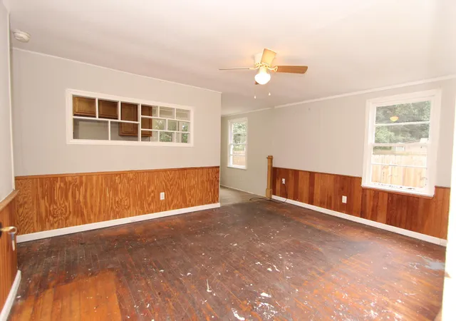 Photo 3 of Single family home for sale at 1705 Sailfish Dr, Johns Island, SC 29455 | MLS# 26025283 | Listing updated on 2026-09-08