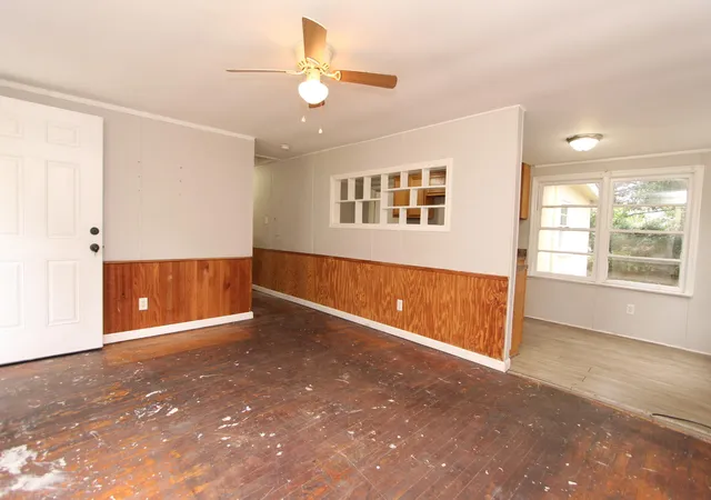 Photo 3 of Single family home for sale at 1705 Sailfish Dr, Johns Island, SC 29455 | MLS# 26025283 | Listing updated on 2026-09-08