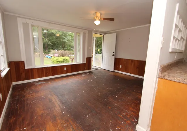 Photo 4 of Single family home for sale at 1705 Sailfish Dr, Johns Island, SC 29455 | MLS# 26025283 | Listing updated on 2026-09-08
