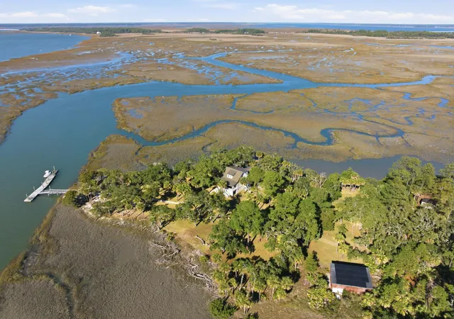 Photo 1 of Single family home for sale at 0 Rose Is Rd, Port Royal, SC 29935 | MLS# 26025789 | Listing updated on 2026-09-15