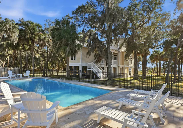 Photo 3 of Single family home for sale at 0 Rose Is Rd, Port Royal, SC 29935 | MLS# 26025789 | Listing updated on 2026-09-15