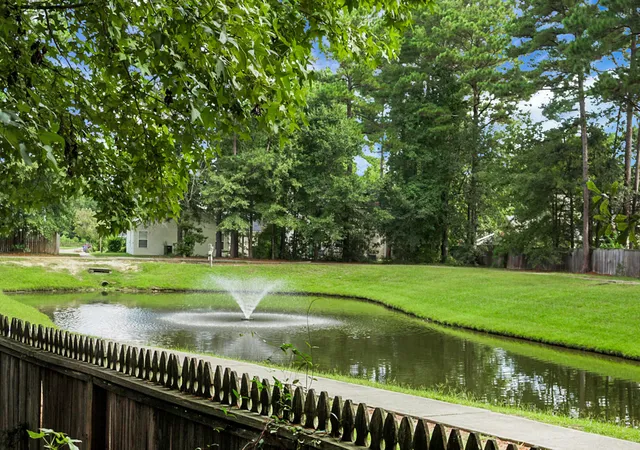 Photo 3 of Single family home for sale at 126 Trickle Dr, Summerville, SC 29483 | MLS# 26025477 | Listing updated on 2026-09-14
