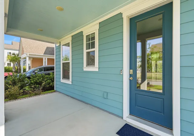 Photo 2 of Single family home for sale at 514 Enclave Ln, Summerville, SC 29486 | MLS# 26025158 | Listing updated on 2026-09-05