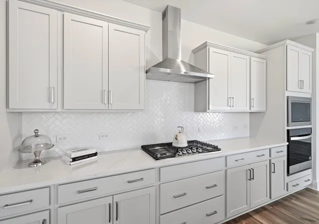 Photo 3 of Single family home for sale at 514 Enclave Ln, Summerville, SC 29486 | MLS# 26025158 | Listing updated on 2026-09-05