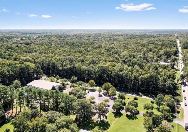 Photo 1 of Land for sale at 965 Main Rd, Johns Island, SC 29455 | MLS# 26026940 | Listing updated on 2026-10-01