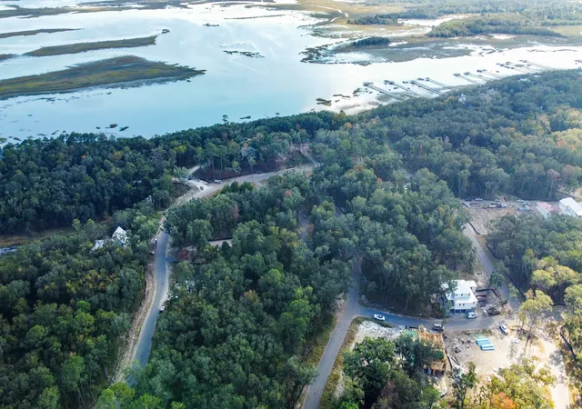 Photo 2 of Land for sale at 7021 Sounding Ln, Johns Island, SC 29455 | MLS# 26024730 | Listing updated on 2026-09-01