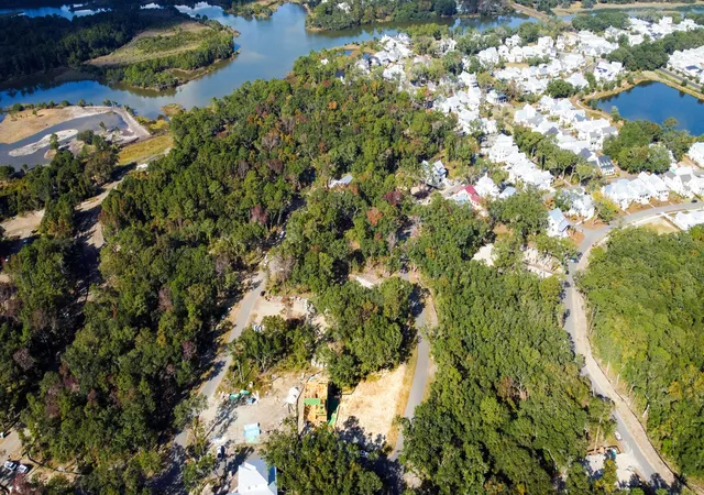 Photo 3 of Land for sale at 7021 Sounding Ln, Johns Island, SC 29455 | MLS# 26024730 | Listing updated on 2026-09-01