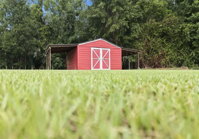 Photo 3 of Manufactured home for sale at 514 Mcmakin Dr, Saint Stephen, SC 29479 | MLS# 26025535 | Listing updated on 2026-10-01