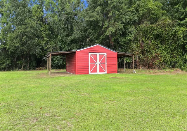 Photo 4 of Manufactured home for sale at 514 Mcmakin Dr, Saint Stephen, SC 29479 | MLS# 26025535 | Listing updated on 2026-10-01