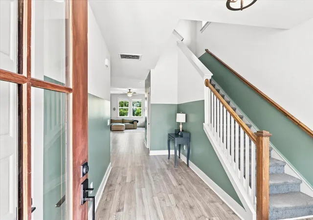 Photo 4 of Single family home for sale at 430 Omaha Dr, Moncks Corner, SC 29461 | MLS# 26025261 | Listing updated on 2026-09-29