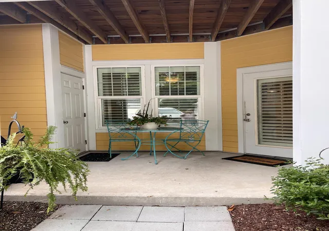 Photo 1 of Townhouse for sale at 1015 Rosewood Ln, Mount Pleasant, SC 29464 | MLS# 26024638 | Listing updated on 2026-09-16