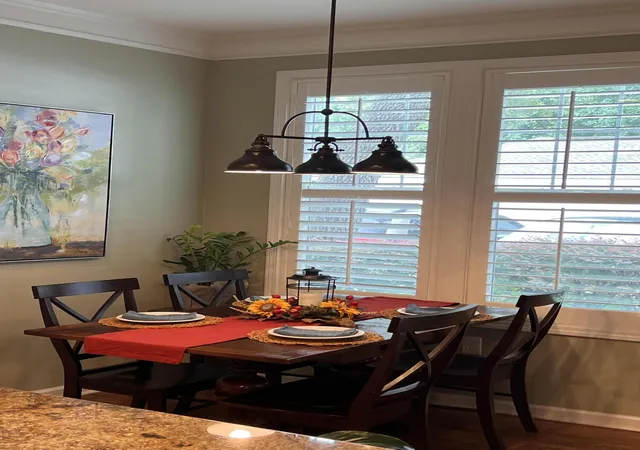 Photo 3 of Townhouse for sale at 1015 Rosewood Ln, Mount Pleasant, SC 29464 | MLS# 26024638 | Listing updated on 2026-09-16