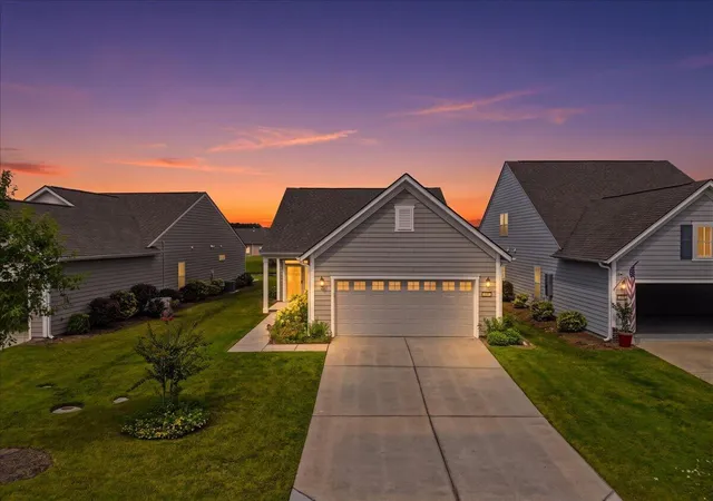 Photo 1 of Single family home for sale at 489 Switchgrass Dr, Summerville, SC 29486 | MLS# 26024989 | Listing updated on 2026-09-04