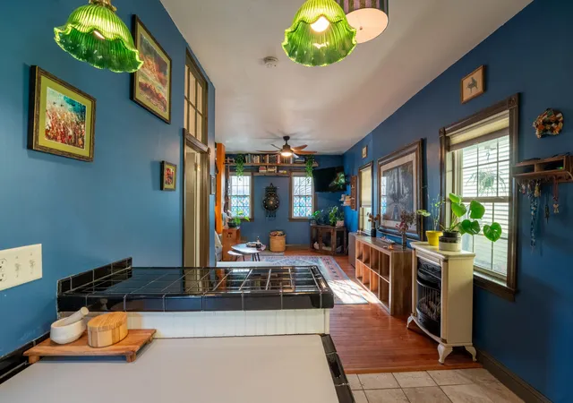 Photo 1 of Single family home for sale at 36 1/2 S St, Charleston, SC 29403 | MLS# 26028035 | Listing updated on 2026-10-25