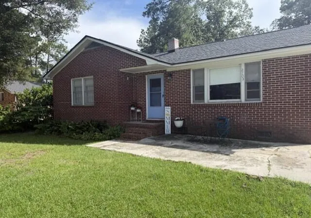 Photo 1 of Single family home for sale at 2703 N Oakridge Cir, North Charleston, SC 29420 | MLS# 26026797 | Listing updated on 2026-10-23