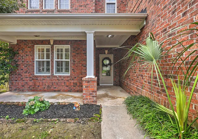 Photo 3 of Single family home for sale at 411 Glenmore Dr, Moncks Corner, SC 29461 | MLS# 26025642 | Listing updated on 2026-09-11