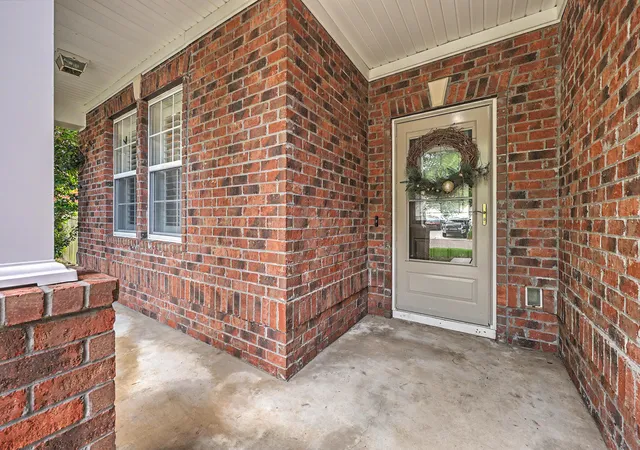 Photo 3 of Single family home for sale at 411 Glenmore Dr, Moncks Corner, SC 29461 | MLS# 26025642 | Listing updated on 2026-09-11