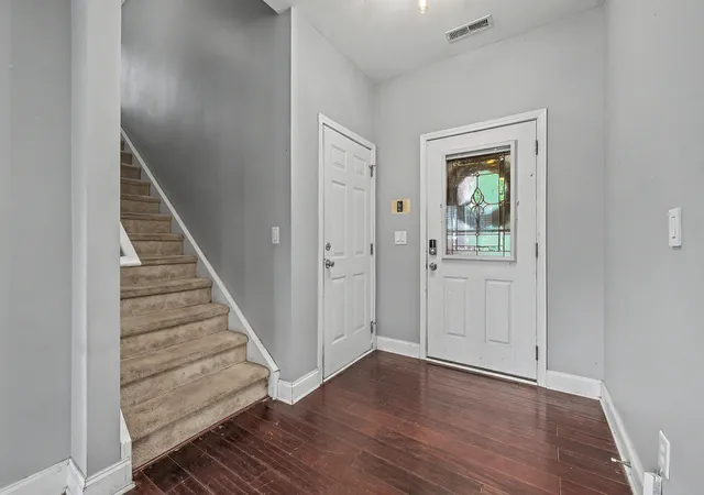Photo 4 of Single family home for sale at 411 Glenmore Dr, Moncks Corner, SC 29461 | MLS# 26025642 | Listing updated on 2026-09-11
