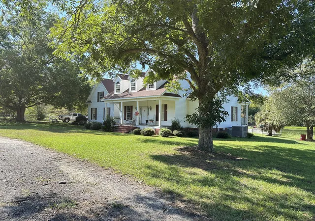 Photo 3 of Single family home for sale at 189 Keifer Ct, Cameron, SC 29030 | MLS# 26026129 | Listing updated on 2026-09-22