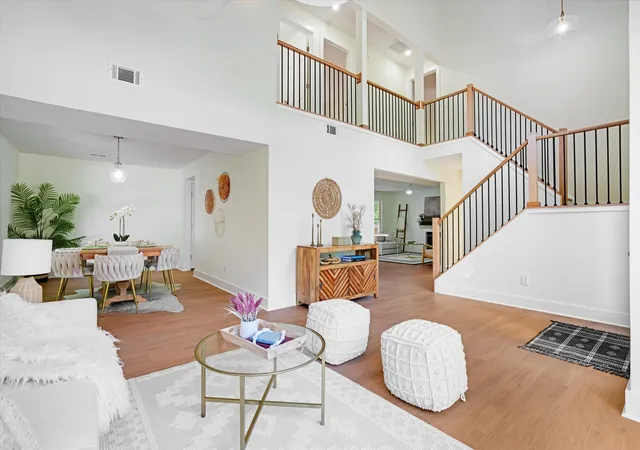 Photo 3 of Single family home for sale at 1498 Diamond Blvd, Mount Pleasant, SC 29466 | MLS# 26026184 | Listing updated on 2026-10-12