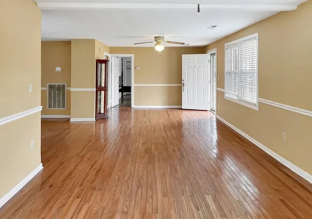 Photo 3 of Single family home for sale at 202 Johnston St, Saint George, SC 29477 | MLS# 26024635 | Listing updated on 2026-10-05