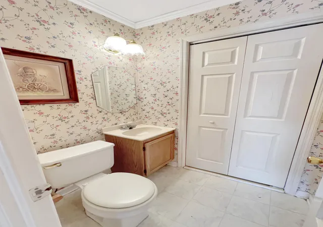 Photo 4 of Single family home for sale at 202 Johnston St, Saint George, SC 29477 | MLS# 26024635 | Listing updated on 2026-10-05