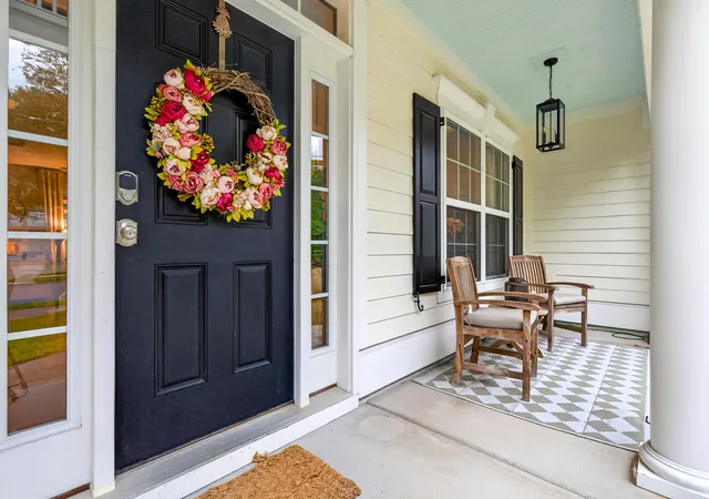 Photo 4 of Single family home for sale at 175 Donning Dr, Summerville, SC 29483 | MLS# 26024822 | Listing updated on 2026-09-03