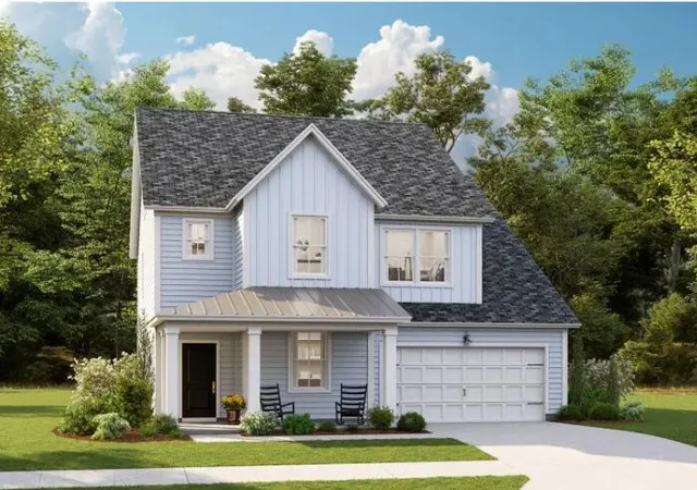 Photo 1 of Sale Pending at 147 Orchard Blossom Ln, Summerville, SC 29485 | MLS# 26026550 | Listing updated on 2026-10-02
