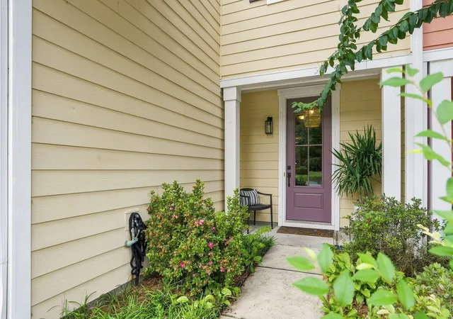 Photo 3 of Townhouse for sale at 1834 Chauncy's Ct, Mount Pleasant, SC 29466 | MLS# 26025138 | Listing updated on 2026-09-05